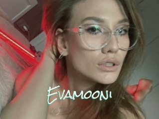 Evamooni