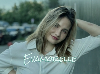 Evamorelle