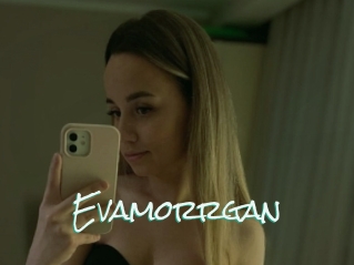 Evamorrgan