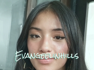 Evangeelinhills