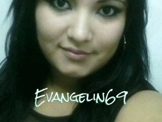 Evangelin69