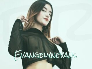 Evangelynevans