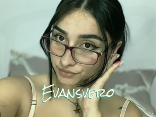 Evansvero