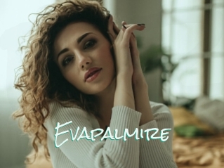 Evapalmire