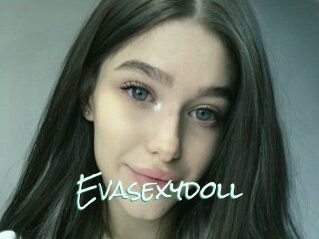 Evasexydoll