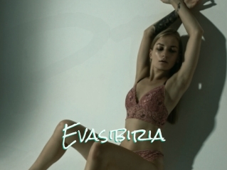 Evasibiria