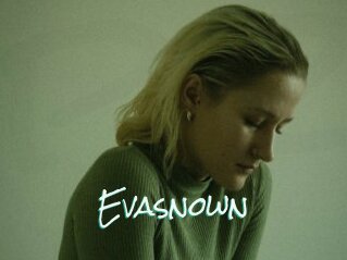 Evasnown