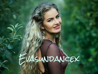 Evasundancex