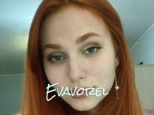 Evavorel