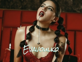 Evavoulko