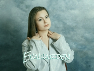 Evawarden