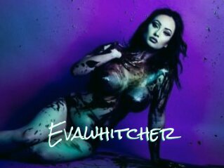 Evawhitcher