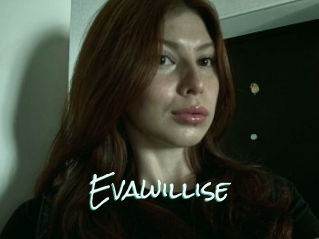 Evawillise