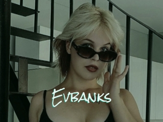 Evbanks