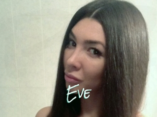 Eve