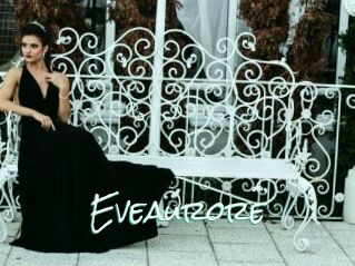 Eveaurore