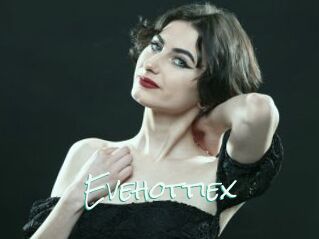 Evehottiex