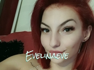 Evelinaeve