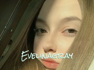 Evelinagray