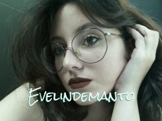 Evelindemanto