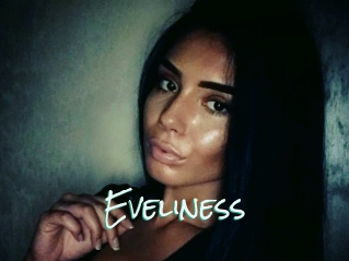 Eveliness