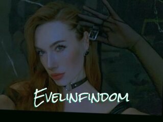 Evelinfindom