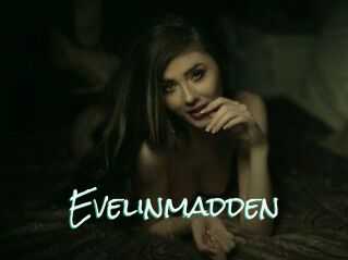 Evelinmadden