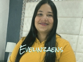 Evelinzaens