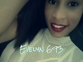 Evelyn_693