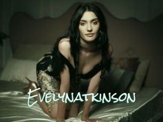 Evelynatkinson