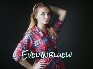 Evelynbluew