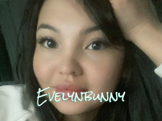 Evelynbunny