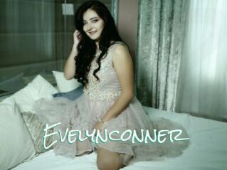 Evelynconner