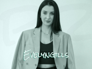 Evelyngills