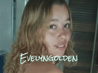 Evelyngolden