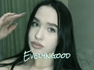 Evelyngood