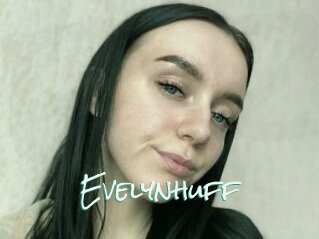 Evelynhuff