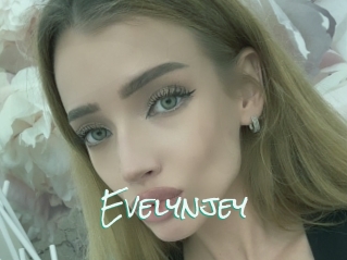 Evelynjey