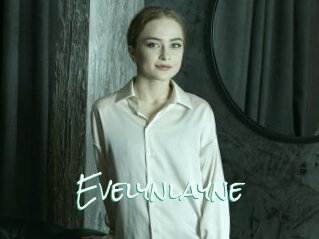 Evelynlayne