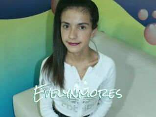 Evelynmores