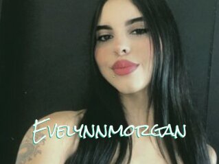 Evelynnmorgan