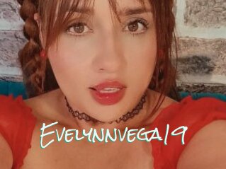 Evelynnvega19