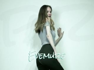 Evemure