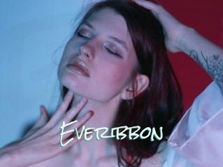 Everibbon