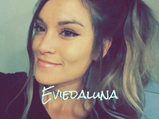 Eviedaluna