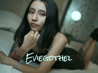 Eviegothel