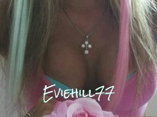 Eviehill77