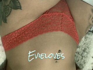 Evieloves