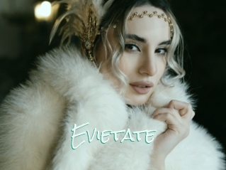 Evietate