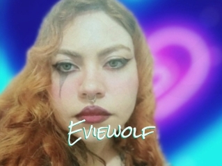 Eviewolf